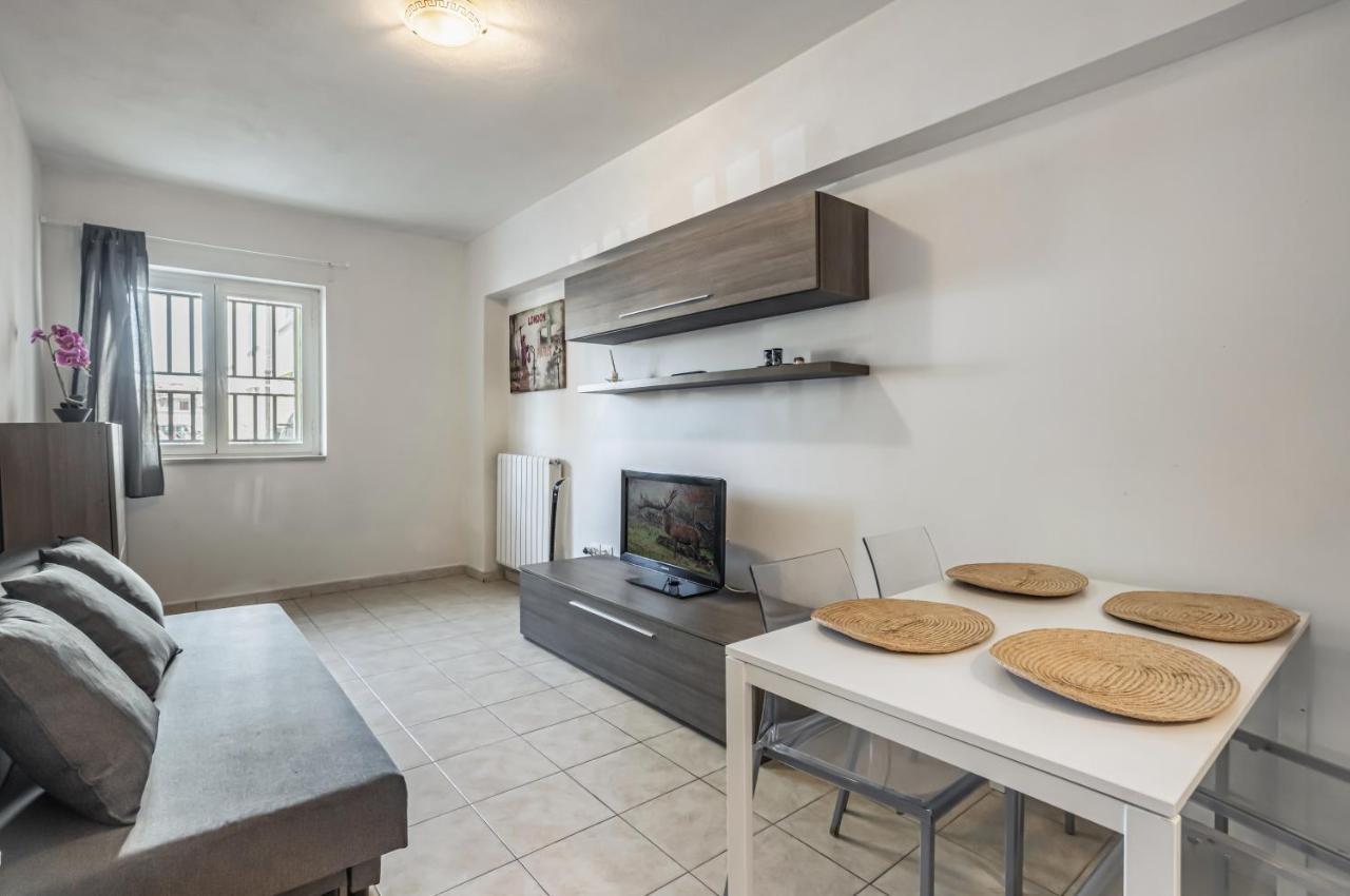Viareggio Modern Apartment With Wifi! Bagian luar foto